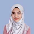 Nurdiyanah Binti Taufik Thiagaraja
