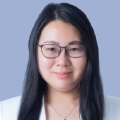 Song Yin Wa