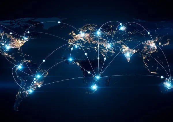 Mega Lifesciences born in Thailand-growing up overseas – Forbes