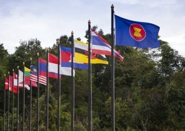 Mega Lifesciences gears for Asean liberalisation – The Nation