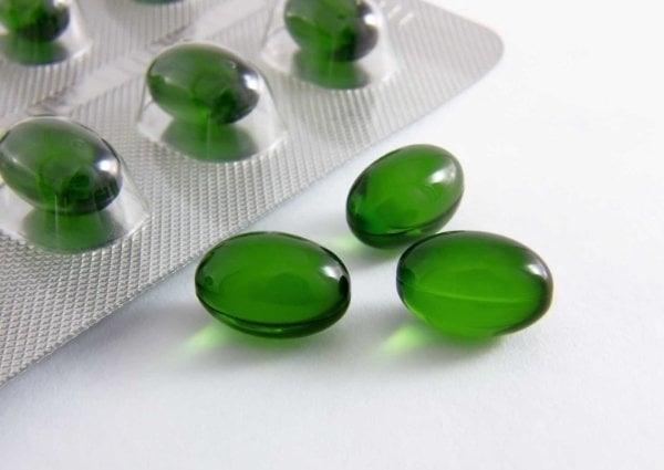 Mega acquires “Eugica” from DHG Pharmaceuticals Viet Nam