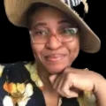 Dr Sylvia Kama-Kieghe