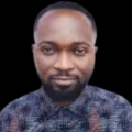 Dr Bright Owusu Prempeh