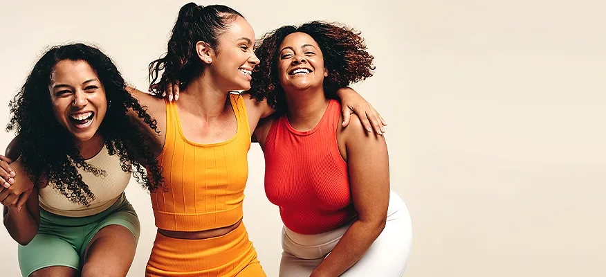 Intimate Health: Essential for Active Women