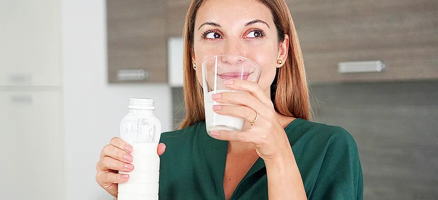 Probiotics: Natural Solutions for Leaky Gut